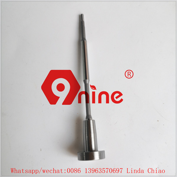 injector valve F00RJ01865 For Injector 0445120098/0445120099/0445120147/0445120148
